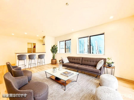 rO@VvґA؂ȐlƉ߂Sقǂ