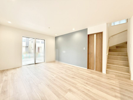 ̑ρ@ӂƂuԂɍKASn悢ꏊ