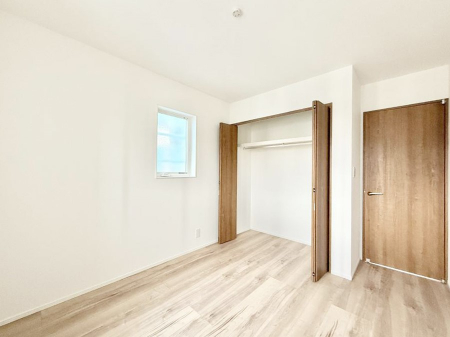 q@d׋̃Xy[XɎgƂŁAW₷ÂȊ܂