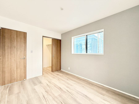 ̑ρ@F̂ŉ₩ȎԂy߂܂