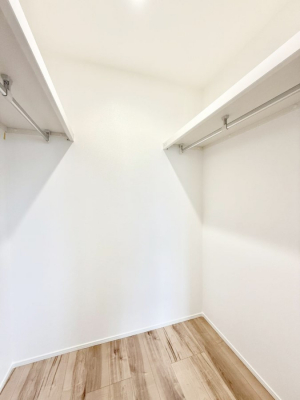 [@G߂̗mAvȍ[łEH[NCN[[bgt  