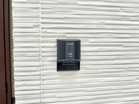 ̑ρ@ݔɗDGREVԃCtT|[g