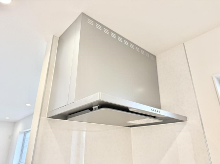 ̑ρ@ݔ̏CCɗUAIɔrł܂B