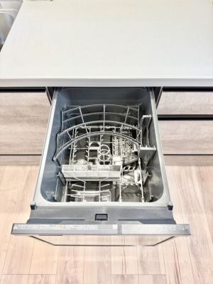 ̑ρ@ݔԒZkłƎyɂȂ֗ȕKi