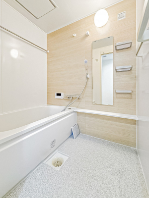 ӊ@ctEۈ牀 500m 䂤Rۈ牀