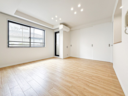 rO@RƉb܂ASn悢ЂƂƂ