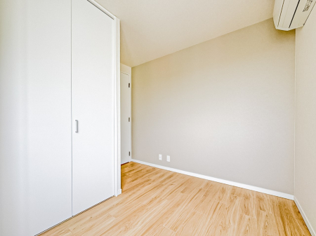 ̑ρ@̃Xy[X ǂȂɂ邩ƂĂy݂ł