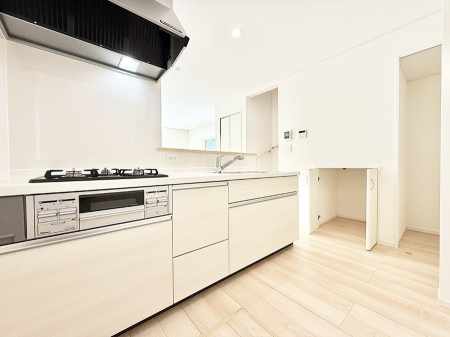 Lb`@VvŔSn悢Ԃ𐶂ރLb`