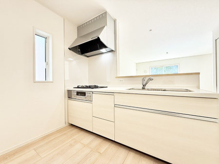 Lb`@ŎpIASƂ߂Lb`fUC