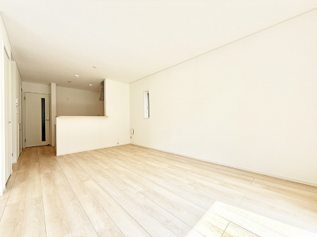 rO@RƉb܂ASn悢ЂƂƂ