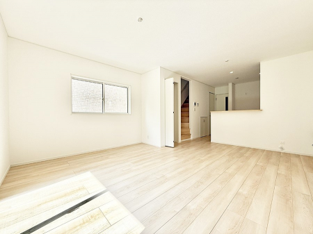 rO@Cɓ̏ꏊŁÂтƂԂ