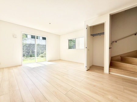 ̑ρ@Ƒ̏Ί炪ӂA났̋