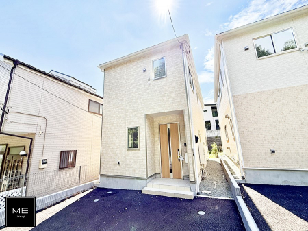 nOώʐ^@Oρ炵ʂ[ݔdlZ܂