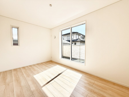 ̑ρ@ÂȗmœǏɏWłꏊ