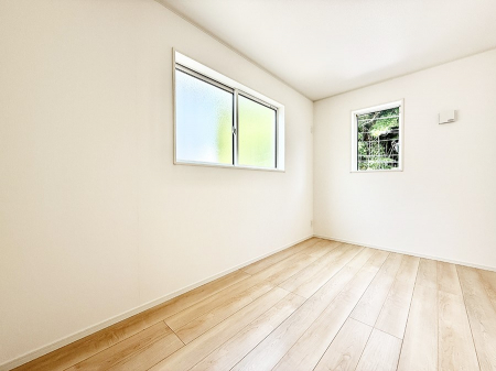 q@vCx[gԂƂĐÂŗ񋟂Ă܂