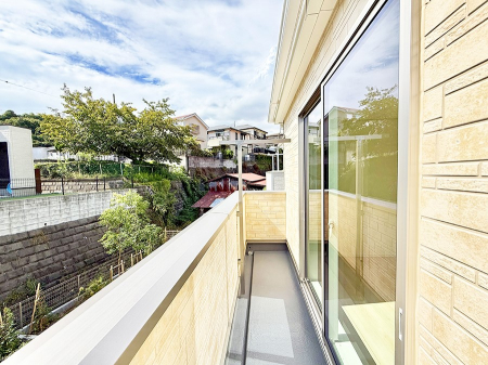 oRj[@ Sn悢ƌA났̃oRj[