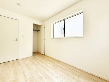 ̑ρ@F̂ŉ₩ȎԂy߂܂