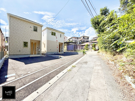 nOώʐ^@OρƑƂ̂oyȂł