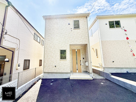 nOώʐ^@OρV炵n܂ꏊŁAƑJ[߂