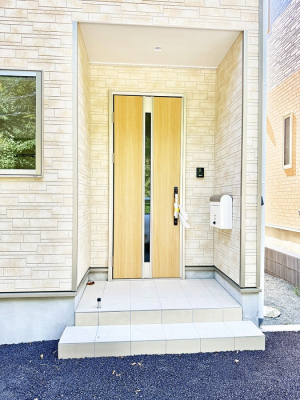 ց@Oρ Sn悢炵ւƂȂA