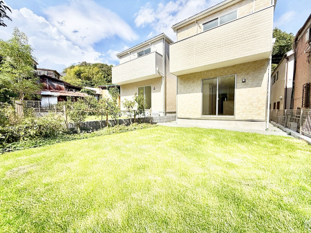 ̑@OρtZ͑lȎgpprŊpł܂  