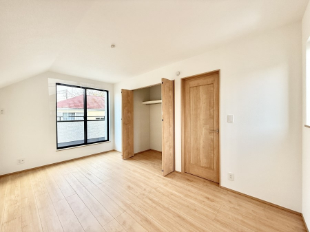 ���̑����ρ@�������@�\�I�Ŏg���₷���������Ŗ��������K��