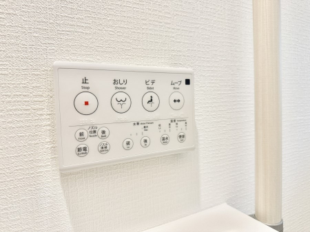 ���̑����ρ@�ݔ����������ŉ��K�A���������ۂ����V�����[�g�C��