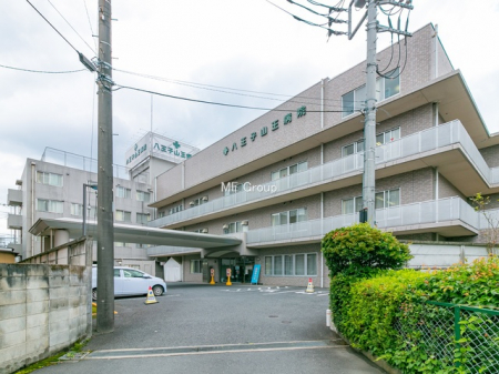 ӊ@a@ 1200m qRa@