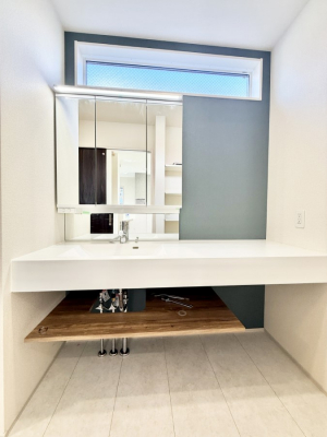 ���ʑ�E���ʏ��@������������������A�C�����悭�g���܂�