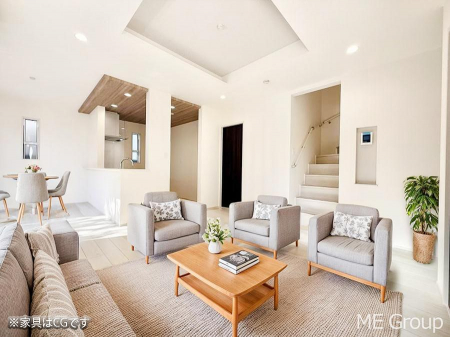 ���r���O�@��������؂Ȑl�Ɖ߂����A�����������ЂƂƂ�