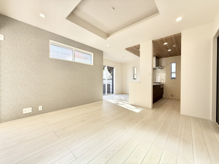 ���̑����ρ@���������C�Ȃ���������ʂɂ���A�����̋��