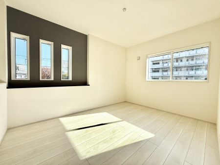 ���̑����ρ@�������ǂ��ɂȂɂ�u�����y���݂Ȏ����̂�����