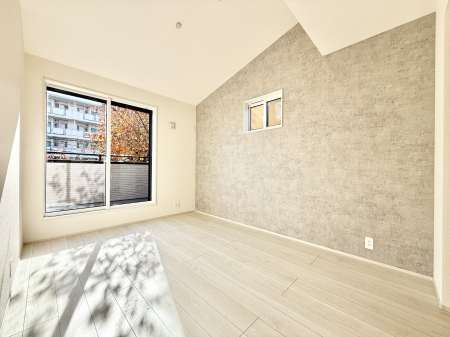 �Q���@���������̔z�u��ʋC���̗ǂ��݌v�ŕ����̋�C�������炸�A��ɐV�N�ȋ�C������܂�