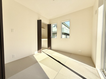 ���̑����ρ@�������@�\�I�Ŏg���₷���������Ŗ��������K��