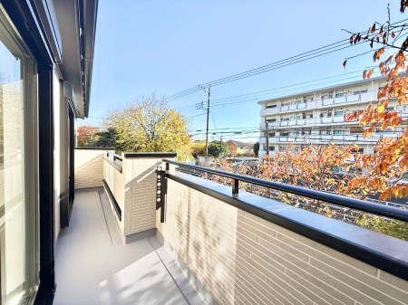 �o���R�j�[�@������ ���̃R�[�q�[���̐�����y���ށA�����̏ꏊ