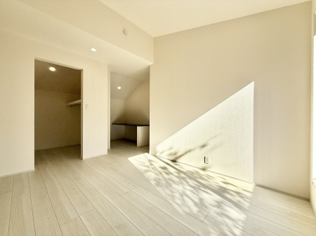 ���̑����ρ@�������������������͋C�̂������ŐS�����炮���