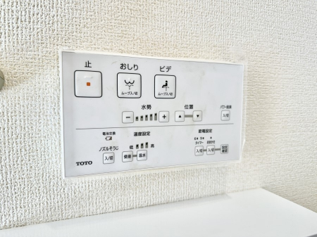 ���̑����ρ@�ݔ����������ŉ��K�A���������ۂ����V�����[�g�C��