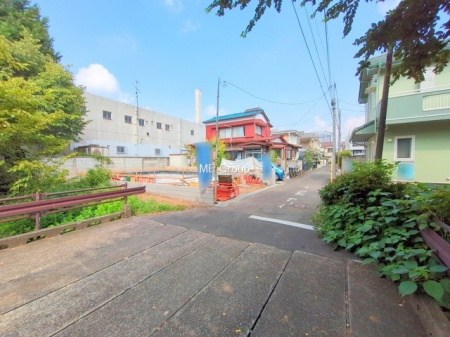 nOώʐ^@OρV̑ASn悢