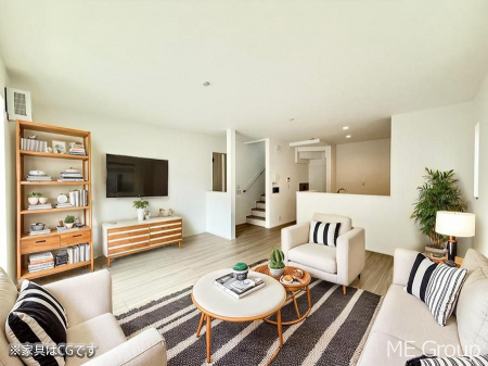 rO@났ƏΊ炪W܂AS܂郊rO