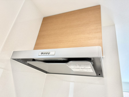 ̑ρ@ݔ̏CCɗUAIɔrł܂B