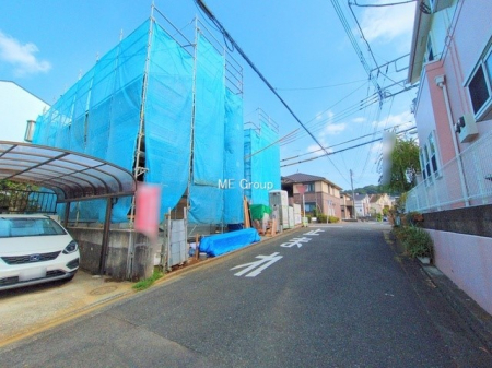 nOώʐ^@OρV̑ASn悢