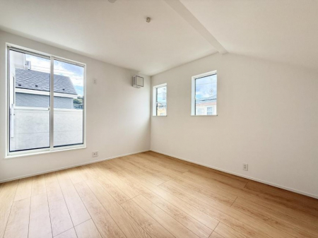 Q@̔zuʋC̗ǂ݌vŕ̋C炸AɐVNȋC܂