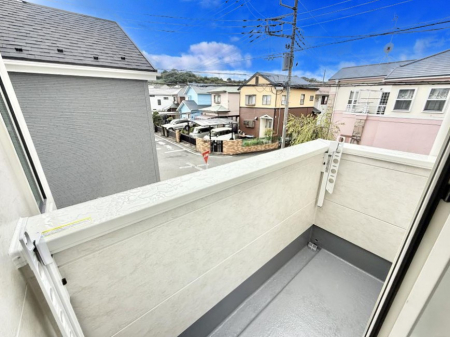 oRj[@ ̃R[q[̐yށȀꏊ