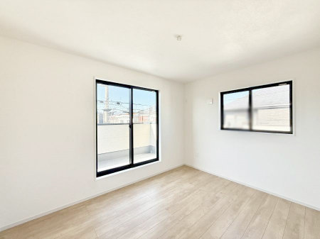 ���̑����ρ@�������S�n�悢���͋C���Y���������������