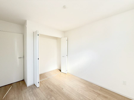 �q�������@�������Ƌ�⃌�C�A�E�g�����R�ɔz�u�ł��邽�ߎg�����肪�ǂ����K�ɉ߂����܂�