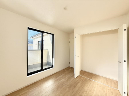 ���̑����ρ@�������������������͋C�̂������ŐS�����炮���