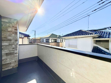 �o���R�j�[�@������ ���R��g�߂Ɋ�����A�J���I�ȃo���R�j�[