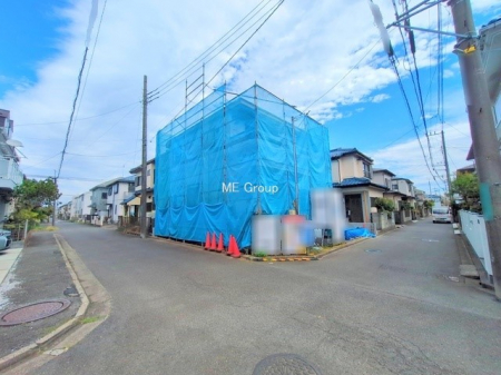 ӊ@a@ 1500m ͓a@
