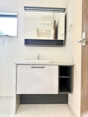 ���ʑ�E���ʏ��@���������邢���ʏ��͖����̎��������y�����ł����Ⴂ�����ł���