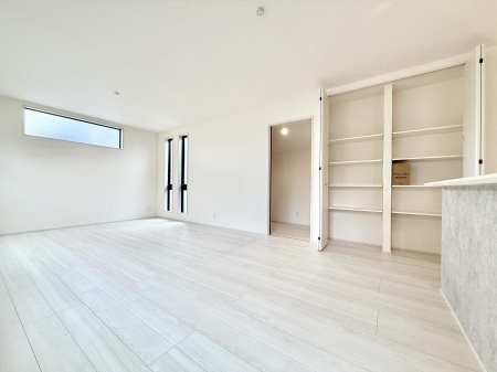 ���r���O�@���������C�ɓ���̏ꏊ�ŁA�̂�т�Ƃ������Ԃ�